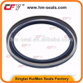 Oil Seal MB161139 74.4*93.5*6.8